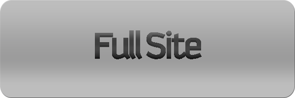 Full Site