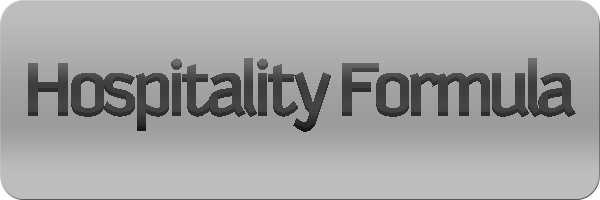 Hospitality Formula
