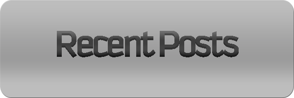 Recent Posts