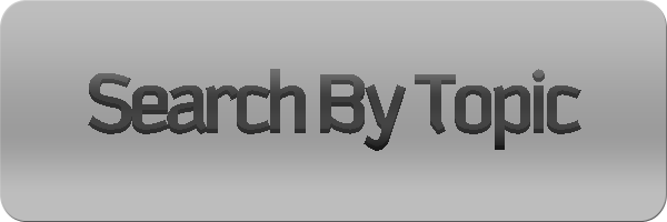 search by topic